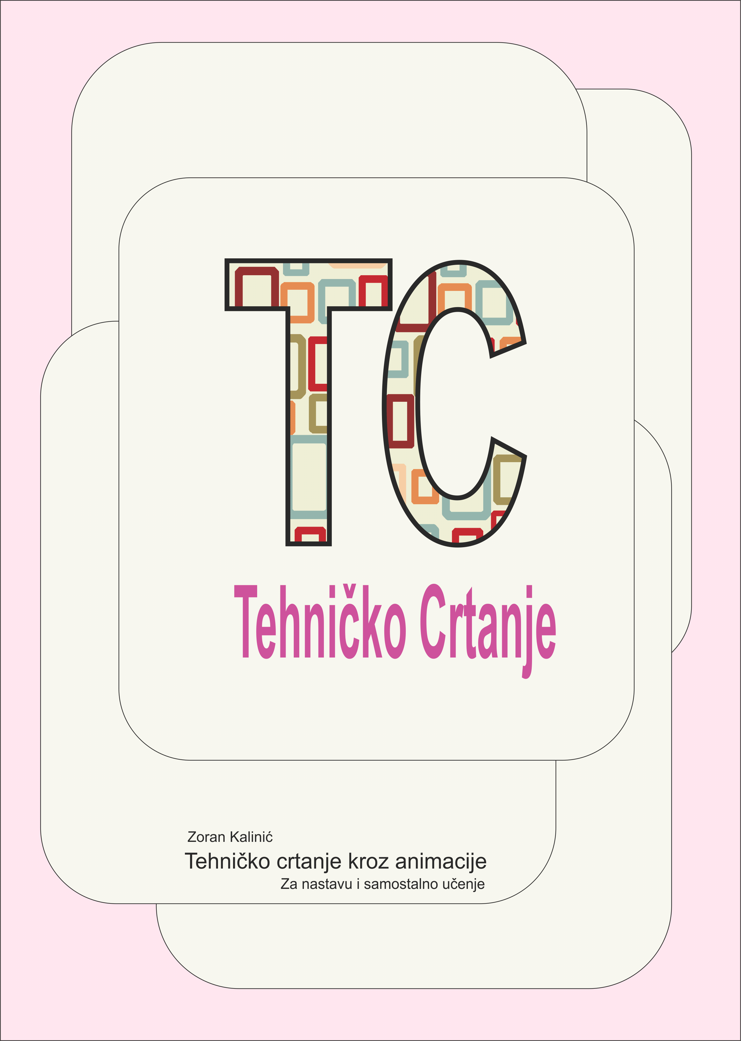 Tehničko crtanje